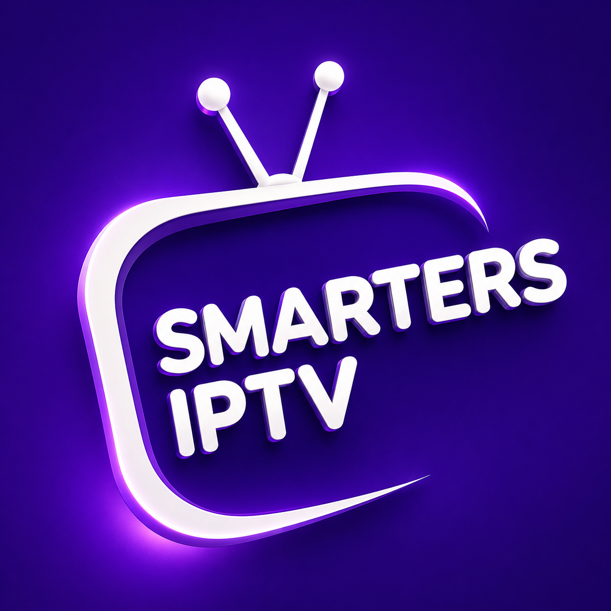 IPTV SMARTES