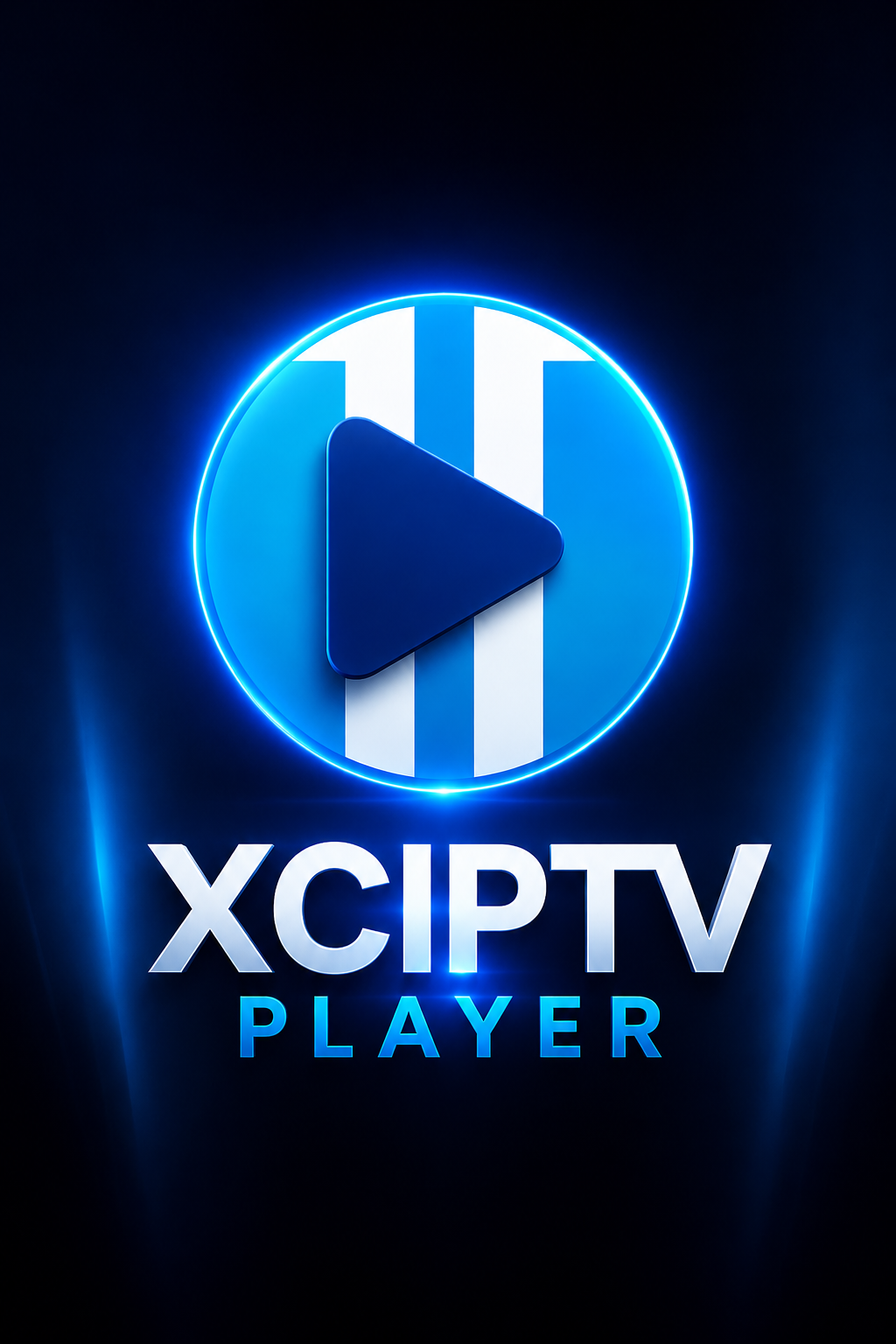 XCIPTV