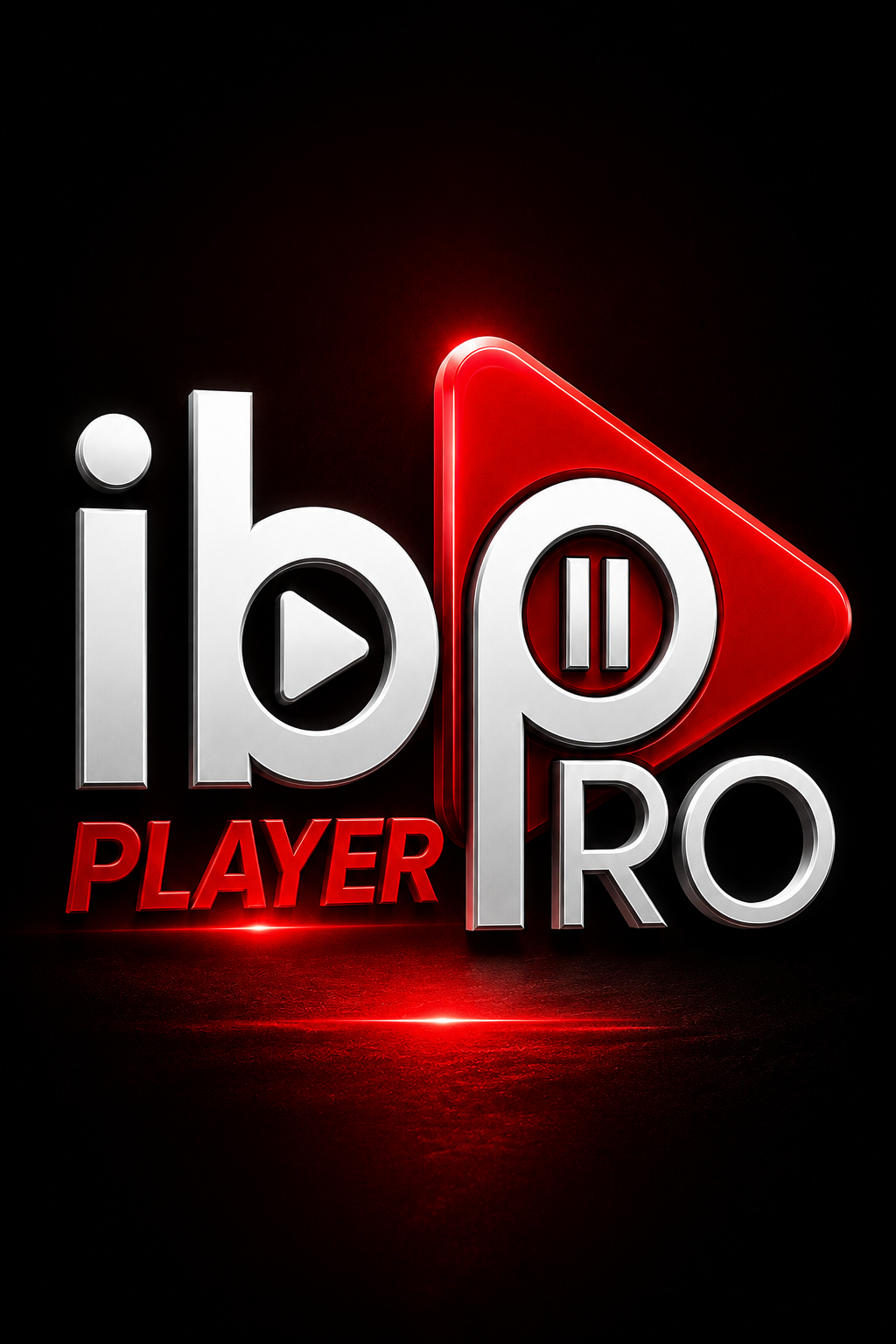 IBO PLAYER