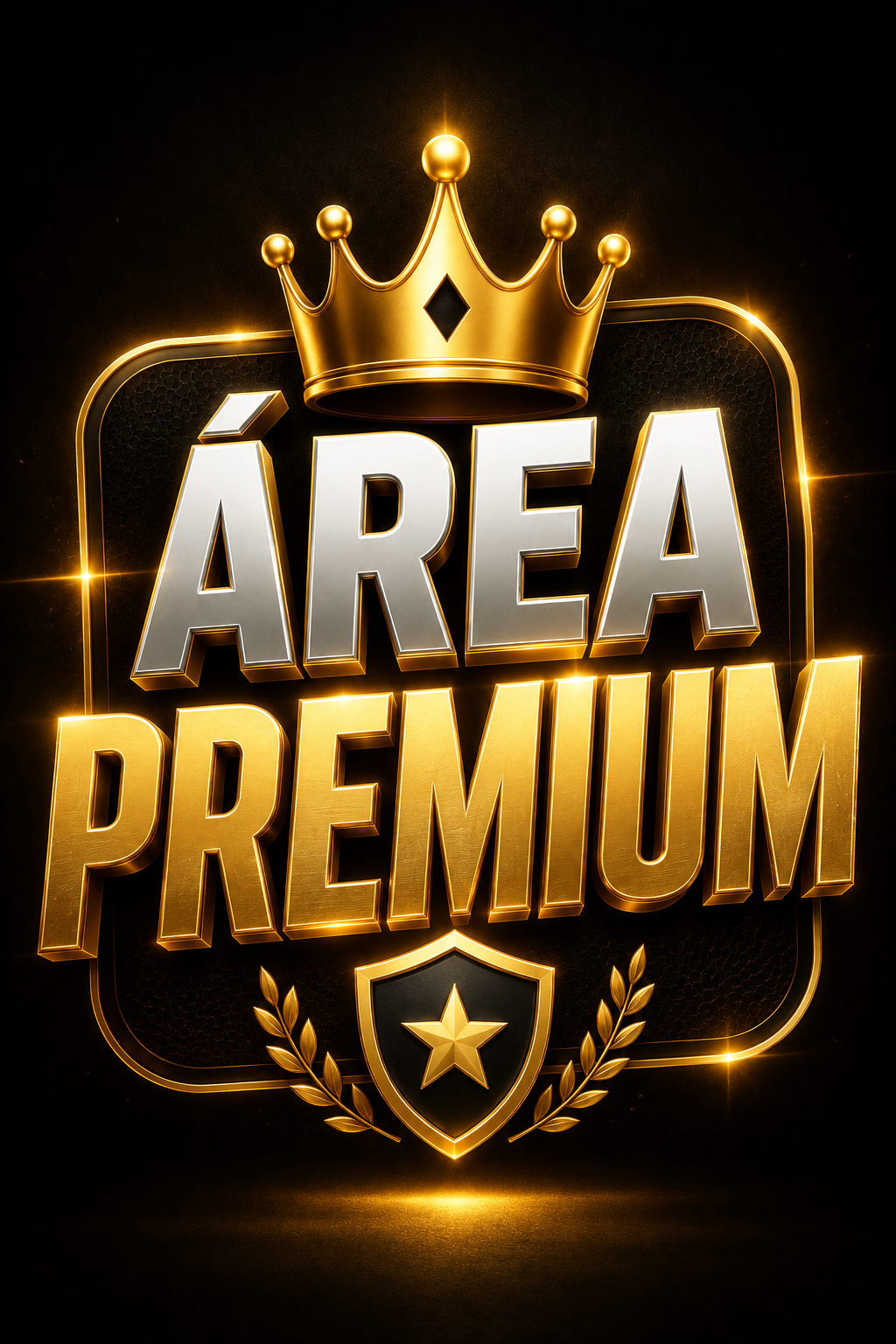 AREA PREMIUM